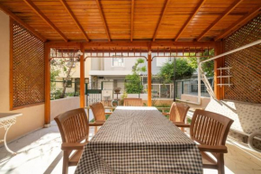 Villa Simsek - 2